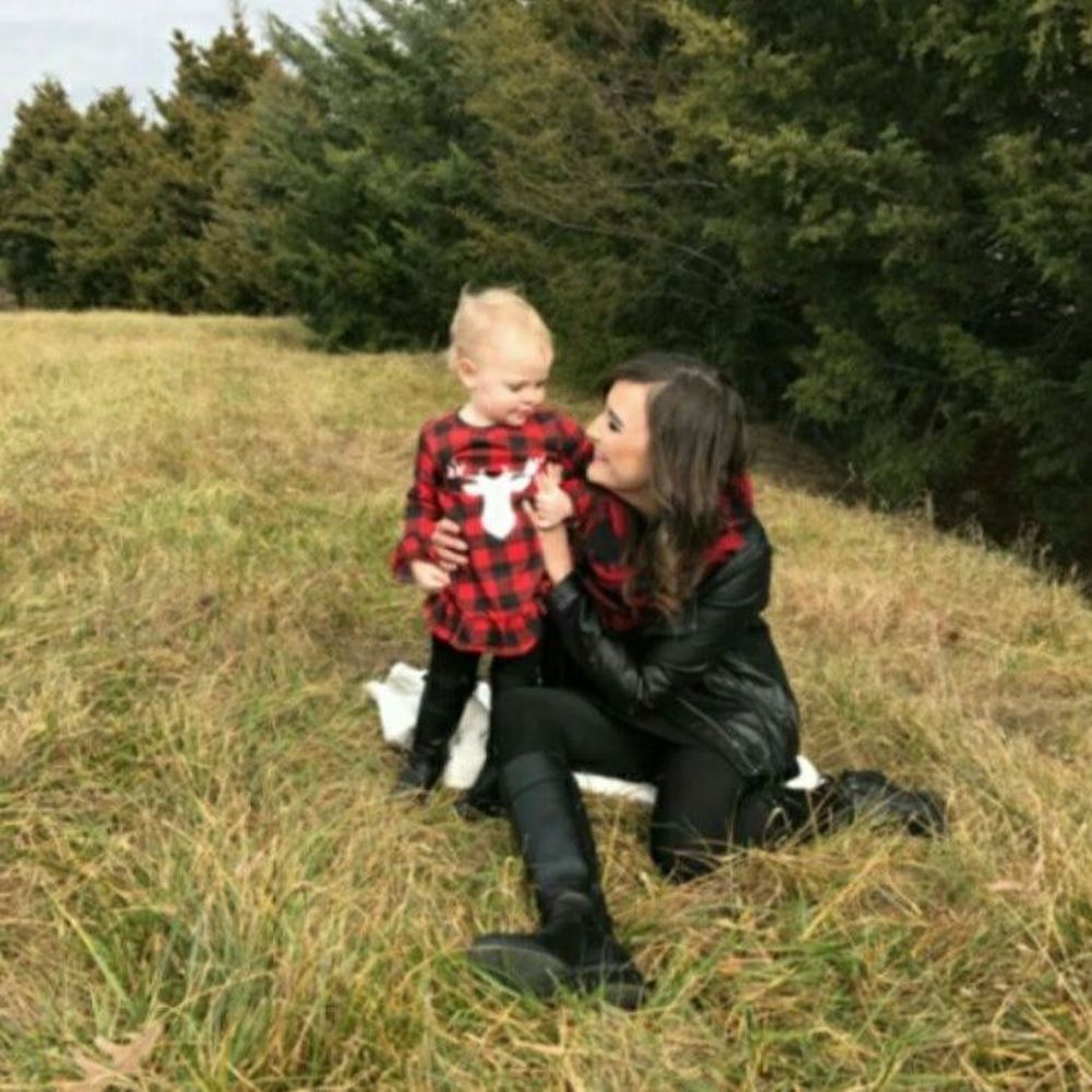 Meet your Posher, Darian